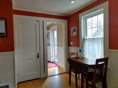 14 Hill Top Rd, Wellesley, MA 02482 - photo 4