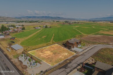 689 Lazy Way unit 1, Francis, UT 84036 - photo 5