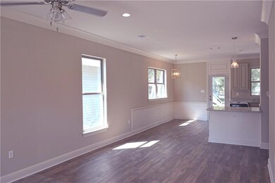 1947 Beth Dr, Slidell, LA 70458 - photo 4