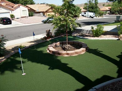 Property Photo.