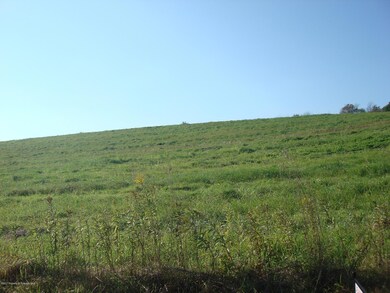 0 Crow Hill Rd unit 19-3698, Dallas, PA 18612 - photo 4