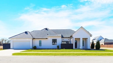 401 Ember Grove-1
