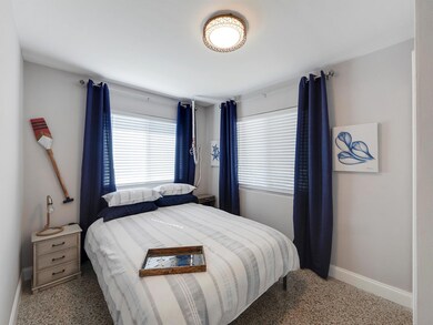 1258 Beach Rd unit 7, Riviera Beach, FL 33404 - photo 5