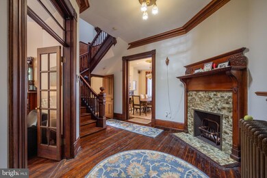 1704 P St NW, Washington, DC 20036 - photo 4