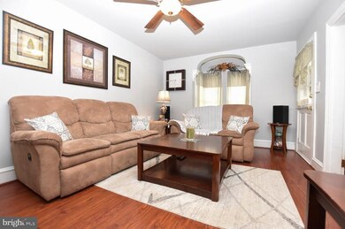 80 Mantua Blvd, Mantua, NJ 08051 - photo 6
