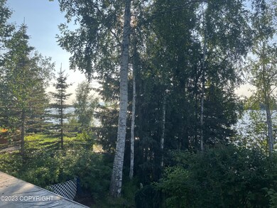 lakeview 5