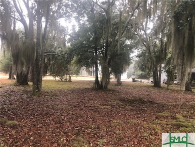 Lot 30 Yellow Bluff Rd, Midway, GA 31320 - photo 7