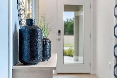 3687 Giorgio Dr, Winter Haven, FL 33884 - photo 4