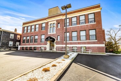 15 Ocean Ave unit 109, Winthrop, MA 02152 - photo 5