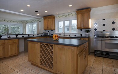 619 Main St, Harwich, MA 02645 - photo 6