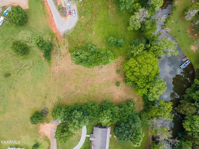 DJI_0960-HDR
