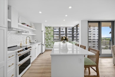 Cloister Del Mar unit 114, Boca Raton, FL 33432 - photo 7