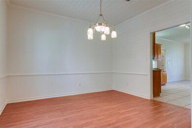 6901 Live Oak Dr, Texarkana, AR 71854 - photo 5