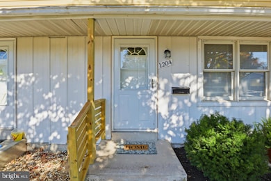 1204 Georgetown Rd, Middletown, PA 17057 - photo 3