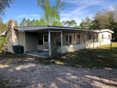 508 9th St, Carrabelle, FL 32322 - photo 5