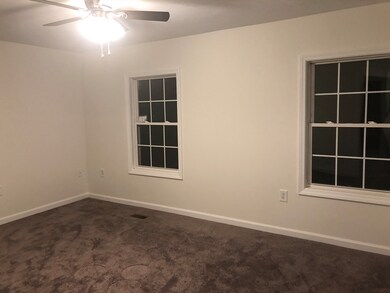 41 Boston Rd unit 174, North Billerica, MA 01862 - photo 5