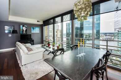 The Vue, Baltimore, MD 21202 - photo 2