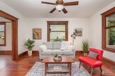 1721 Hoyt Ave, Everett, WA 98201 - photo 3