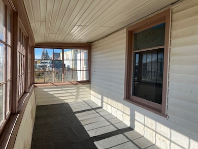 333 E Galena St, Butte, MT 59701 - photo 4