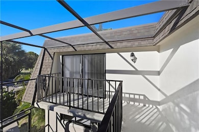 514 11th Ave S unit 3, Naples, FL 34102 - photo 2