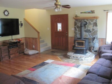 21198 Blodgett Rd, Blodgett, OR 97326 - photo 2