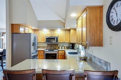 1080 Ridgepoint St NE, Keizer, OR 97303 - photo 7