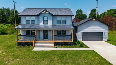 195 Linwood Dr, Centerville, OH 45685 - photo 3