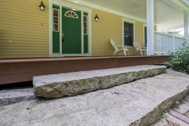 9 Todd Brook Rd, Freeport, ME 04032 - photo 7