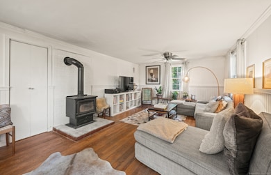 537 Cherry Brook Rd, Canton, CT 06019 - photo 6