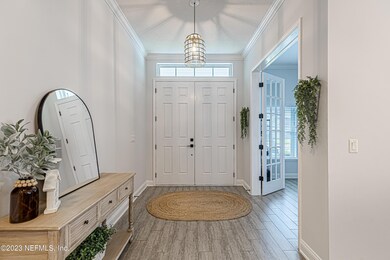 2153 Arden Forest (7)