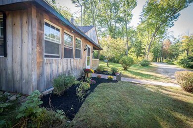 5 Spring Tavern Hill Rd, Ossipee, NH 03864 - photo 3