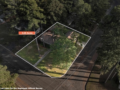 1100 Gardenia Ln, Longview, TX 75601 - photo 2