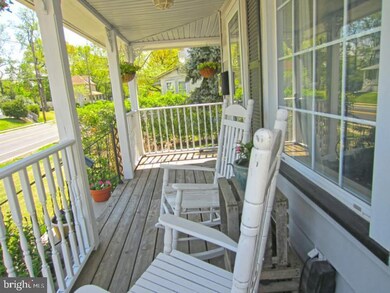 219 W Clements Bridge Rd, Runnemede, NJ 08078 - photo 5