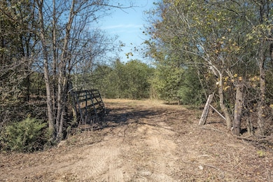 2805 Vz County Road 3507, Wills Point, TX 75169 - photo 2