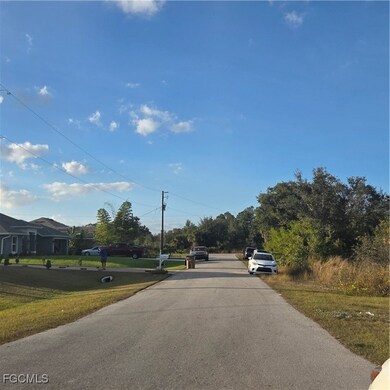 623 Lionel Ct, Lehigh Acres, FL 33972 - photo 7