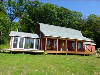 5 Locust Heights, East Dover, VT 05341 - photo 2