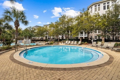 Grand Sandestin #2207
