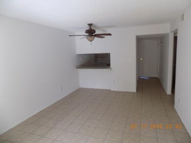 9607 N 16th Street #2 St, Phoenix, AZ 85020 - photo 7