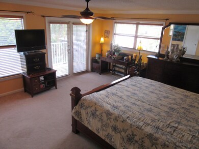 2750 NE Indian River Dr, Jensen Beach, FL 34957 - photo 6