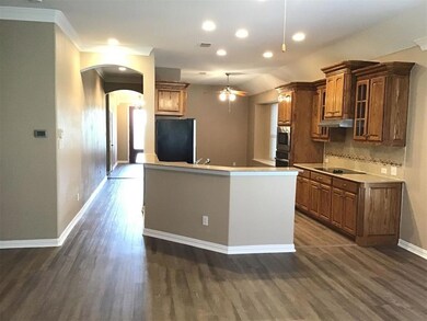 6005 Pedernales Ridge, North Richland Hills, TX 76180 - photo 7