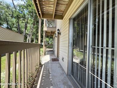 2300 Twelve Oaks Dr unit A-5, Orange Park, FL 32065 - photo 4