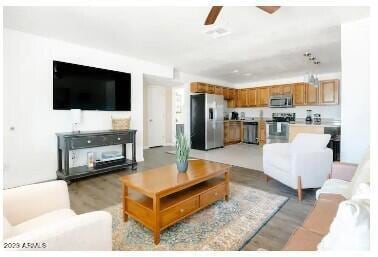 Screenshot 2023-07-05 162056