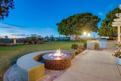 7060 Dennison St, San Diego, CA 92122 - photo 2