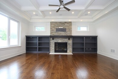 371 N Highview Ave, Elmhurst, IL 60126 - photo 7