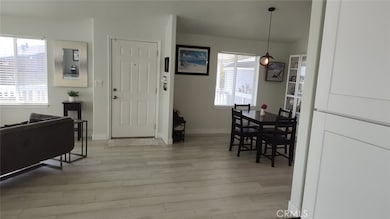 765 Mesa View Dr unit 265, Arroyo Grande, CA 93420 - photo 6