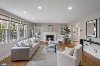 1541 Doxbury Rd, Towson, MD 21286 - photo 5