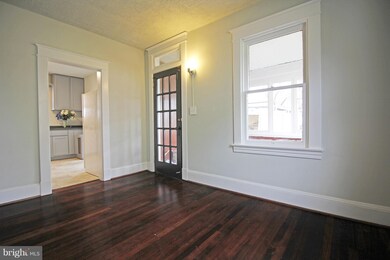 105 Ferndale Rd, Glen Burnie, MD 21061 - photo 6