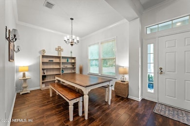 7917 JOSHUA TREE Lane