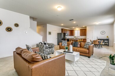 7410 Champion Creek, San Antonio, TX 78252 - photo 7