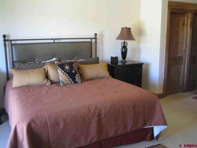 0 Wildhorse Trail unit Lot 30 Wildhorse at, Mount Crested Butte, CO 81225 - photo 6